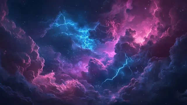 Ayo sky overlay 2048x preview