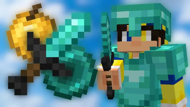 Azalis [16x] preview