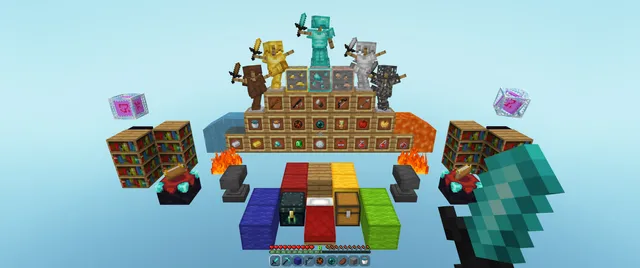 Azura 16x preview