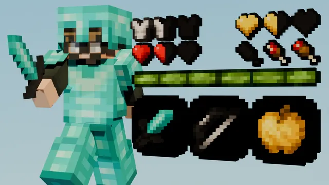 azura 16x preview