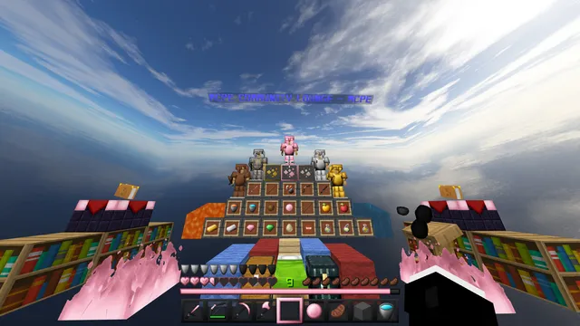 Azure 256x Pink preview