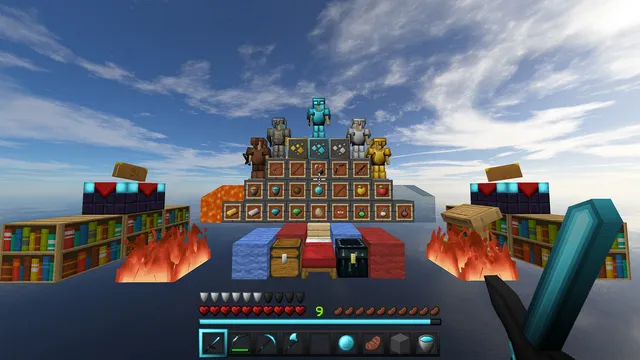 Azure 256x