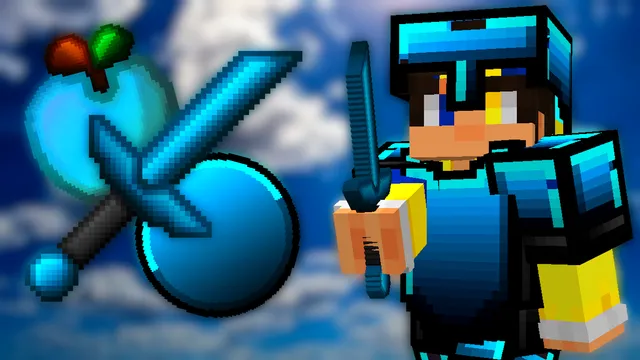 BanjeeRL [32x]