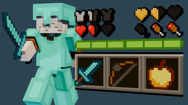BareBones Mistaken Edit preview