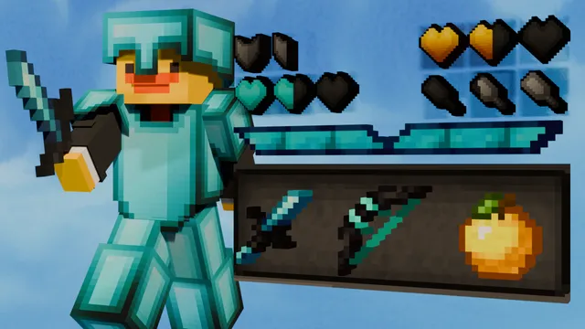 bAsda_16x preview