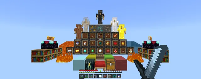 Base Raid preview