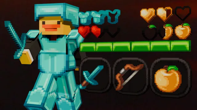 batman vanilla version 32x preview