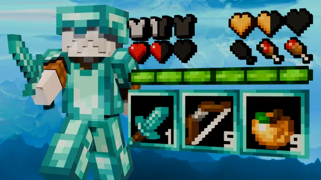 Bedless 550k Pengu edit 16x preview