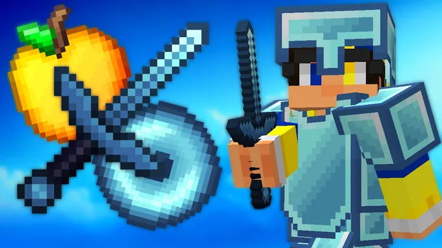Bedwars [32x] V2