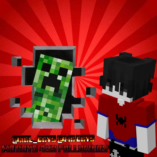 Bedwars Mr DrYs preview