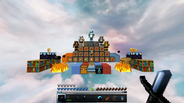 Beta [128x]