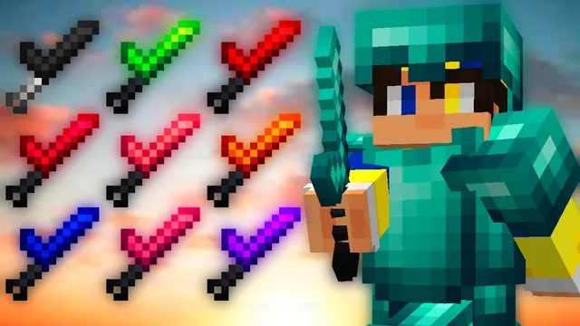 Beyon [16x] Default preview