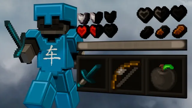 Black Knight