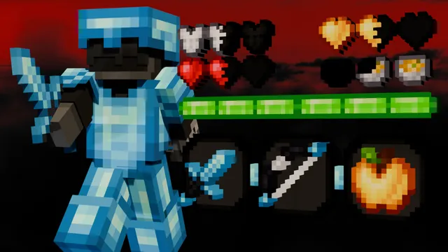 Blaze 16x preview