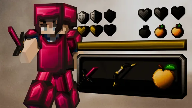 Blitza 64x preview