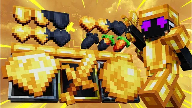 Bloom 16x preview