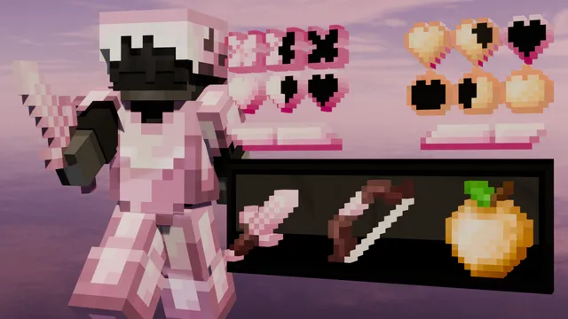 Blossom Sakura 16x preview