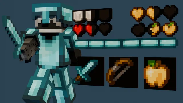 BlueberryFault_16x preview