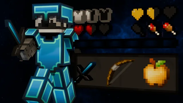 bluuwuu preview