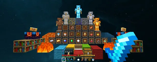 Boatkind 3k Pack 16x preview