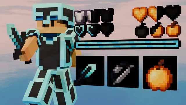 Bombies 180k - Tron 16x preview