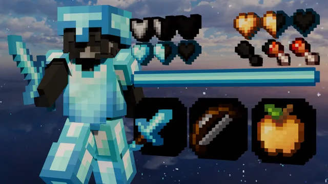 Bombies 80k 16x preview