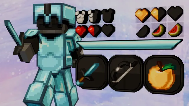Boracite 32x preview