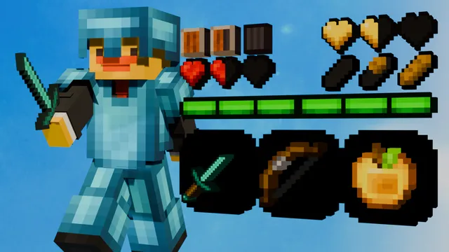 breadish 32x preview