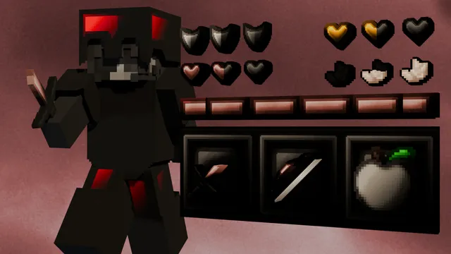 Bronze 64x preview