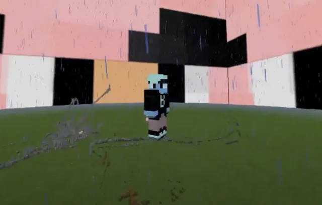 Broxpack preview