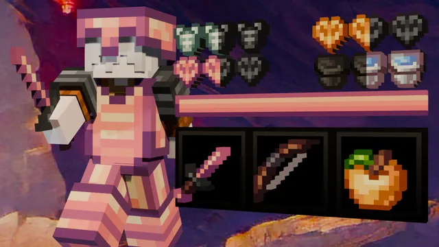 Burnt THIN 16x preview