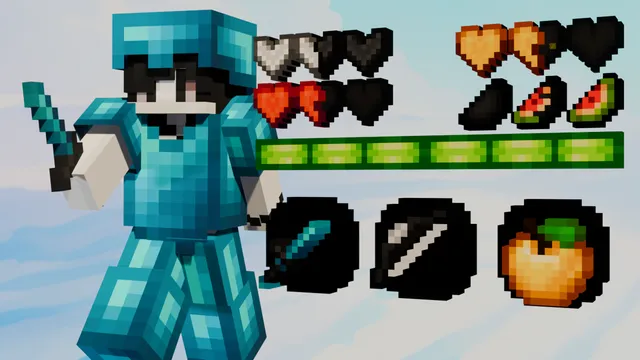 Buvuluv 7k 16x preview