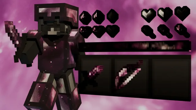 can t stop preview