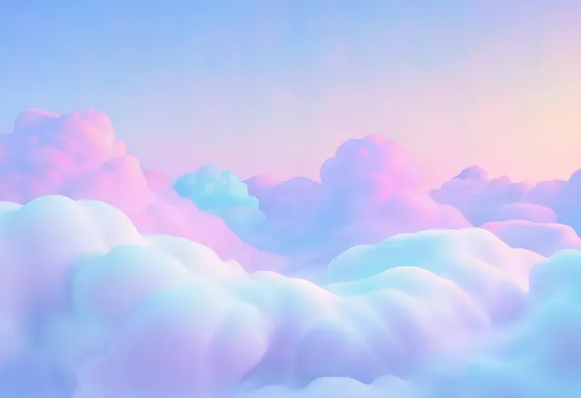 Candy clouds sky overlay 2048x preview