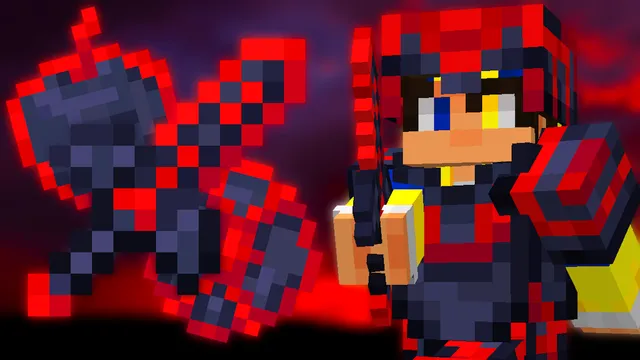 Carmyne [16x]