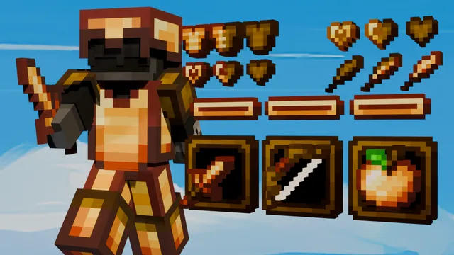 Carnelian 16x preview