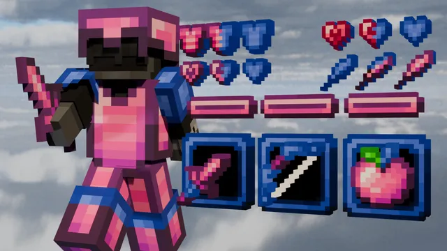 Carnelian Candy 16x preview