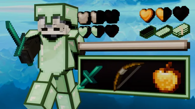 CASHIES 32x preview