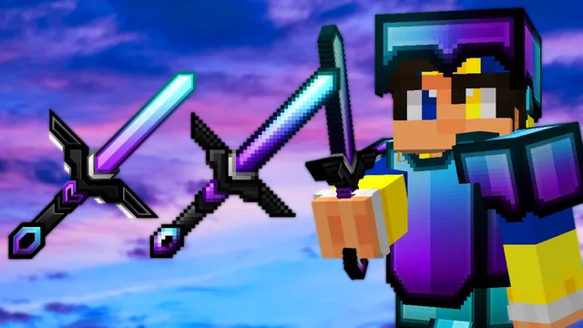 Celestial [64x]