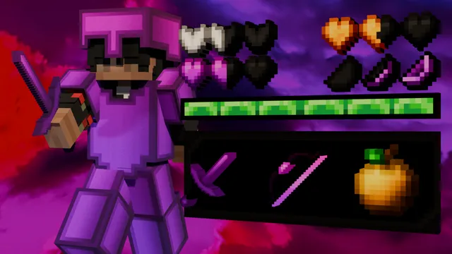 Celestial preview