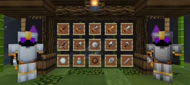 Celestial 16x [White] preview