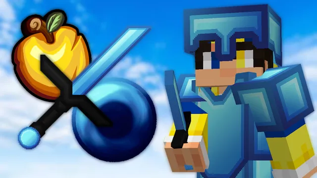 ChampionUHC [256x]