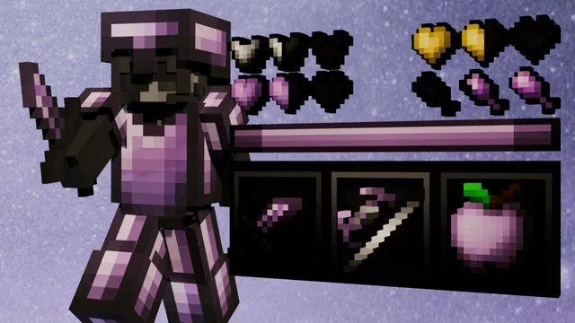 Cherry Blossom 16x preview