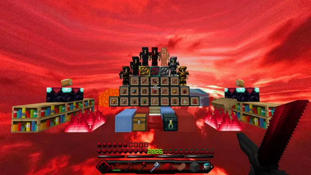 CherryPack [v2] preview