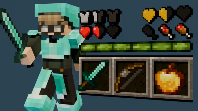chills_subtle_armor preview