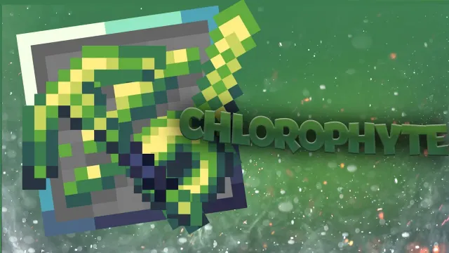 chlorophault preview