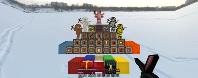 Christmas [256x]