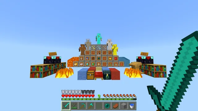 Christmaspack zHxpee