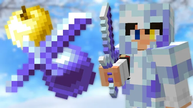 Christmaz [16x]