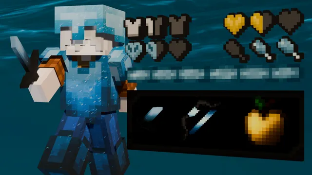 clarity preview